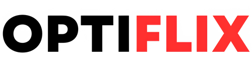 Optiflix